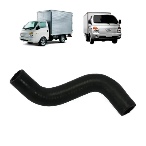 MANGUEIRA DO ALTERNADOR HYUNDAI HR KIA BONGO K2500 2004 A 2012