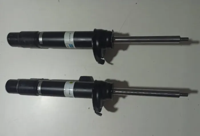 Suspensão BMW Bilstein NOVA 22-217981 F20/F21/F23/F22/F87 de acordo com a descrição