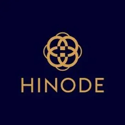 Produtos HINODE com até 50% de desconto. 