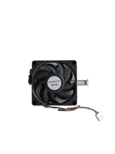 cooler ventoinha para processador dkm 7d52a-a1-gp k37