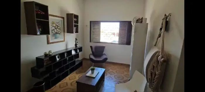 Casa no Expedicionarios 3 Quartos sendo 1 Suite + 2 Dce