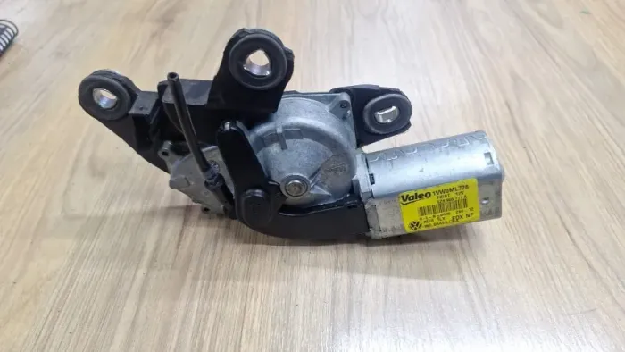 Motor Limpador Traseiro Gol G5