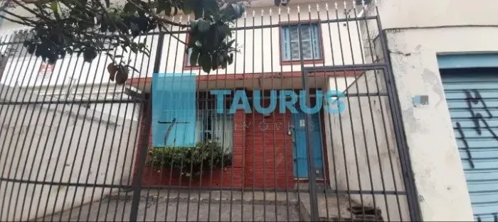 Casa para locação em Moema, 3 dormitórios, 3 vagas, 191m².