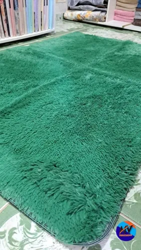 Tapete Felpudo. Fazemos entrega