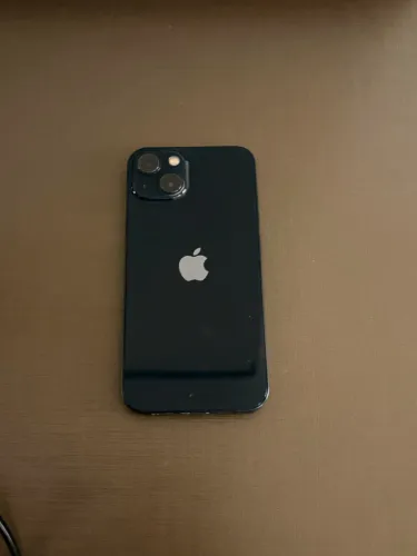 iPhone 13 256gb petróleo