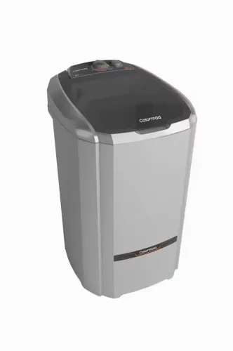 Tanquinho Colormaq 10KG Lacrado e com Garantia 