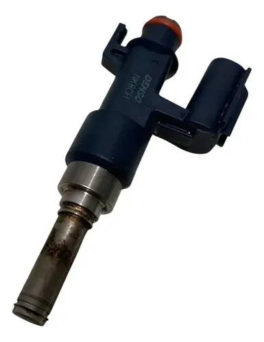 Bico Injetor De Baixa Toyota Corolla 2.0 2023 2325024050
