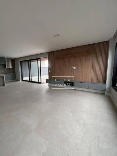 Casa com 4 suítes à venda, 409 m² por R$ 3.600.000 - Astúrias - Pouso Alegre/MG