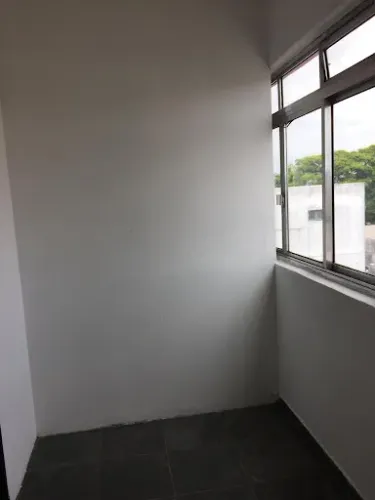 Sala para alugar, 280 m² por R$ 6.000,00/mês - Interlagos (Zona Sul) - São Paulo/SP