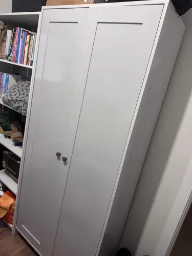 Móvel multi utilidade