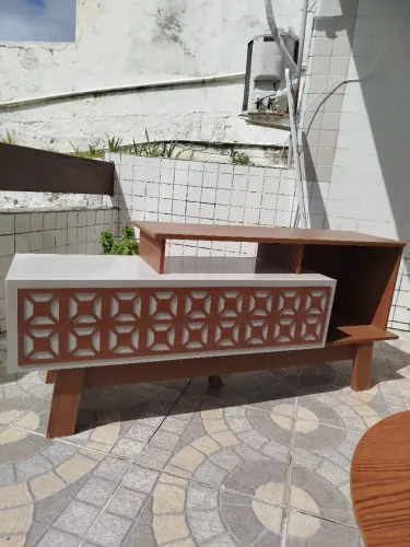Vendo