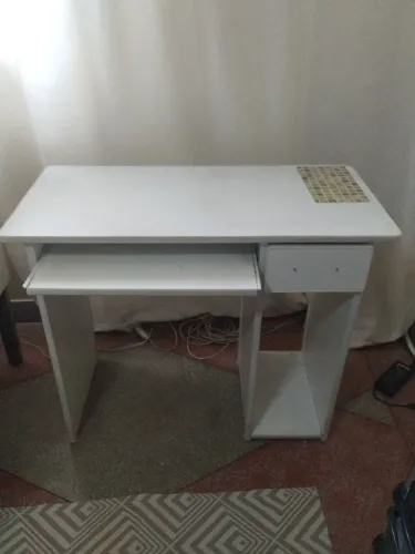 Mesa de Computador 