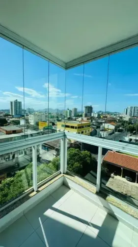 OPORTUNIDADE APARTAMENTO 1 QUARTO NA PRAIA DE ITAPRICA. (