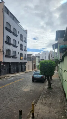 APARTAMENTO EXCELENTE