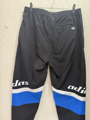 Calça adidas originals