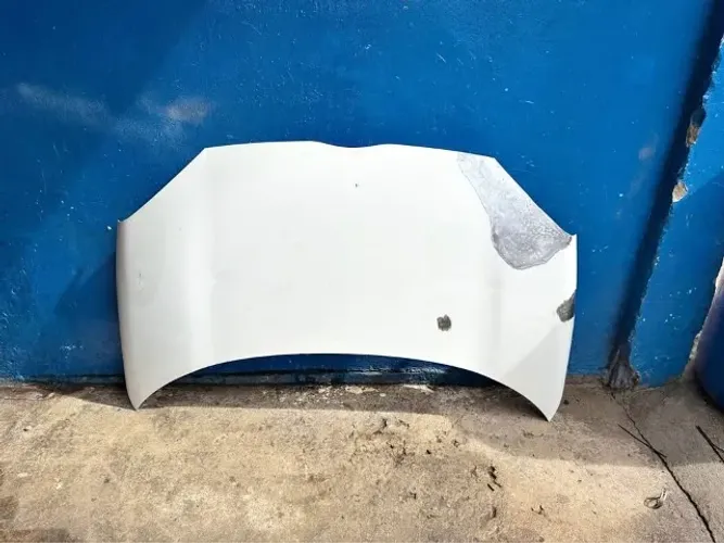 capo fiat uno/fiorino 2012/2016