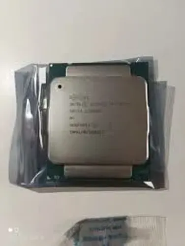 Processador xeon 2650 v3