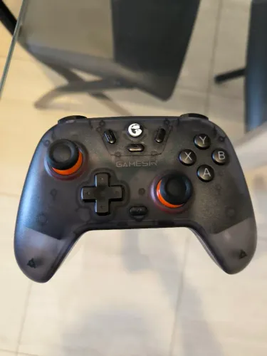 Gamesir T4 Nova Lite