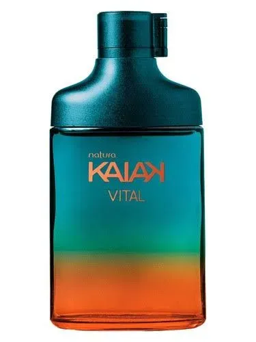 Perfume Kaiak 100ml