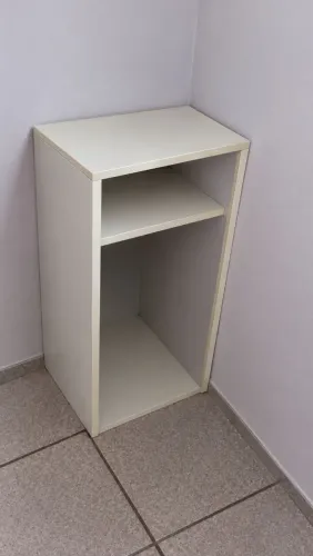 Móvel auxiliar 