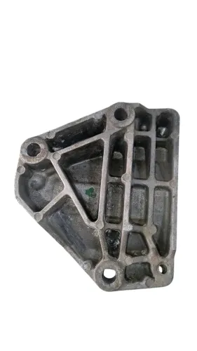 Suporte Compressor Ar Gm Astra Ano 2003 / 2009