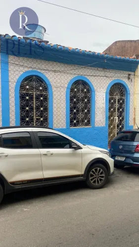 Ponto Comercial no Centro de São Luís