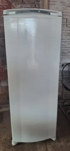 Vendo