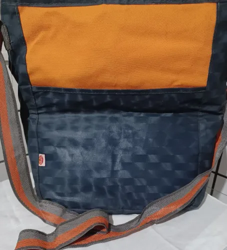 BOLSA TERMICA GRANDE