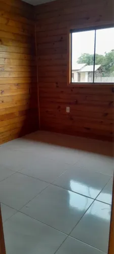 Alugo casa - Penha - Paulo Lopes 
