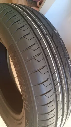 Pneu aro 13 175/75
