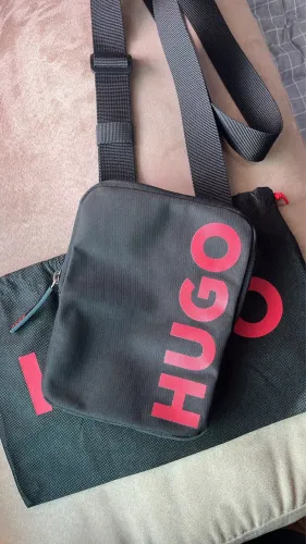 Bag Hugo Boss