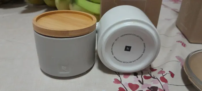 Xicara