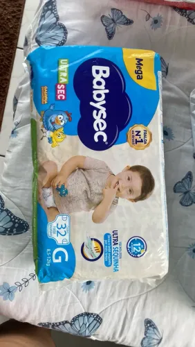 VENDO FRAUDA!