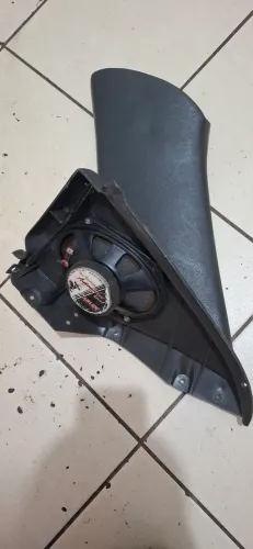 Vendo peça gol g2