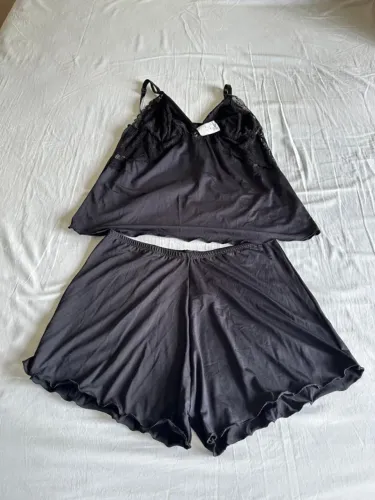 Lingerie atacado direto da fábrica para sua loja