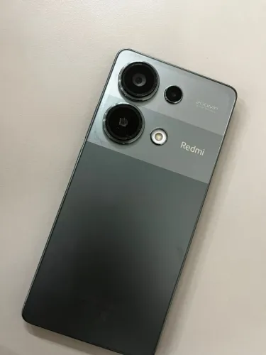 Redmi 13 pro 4g 256g