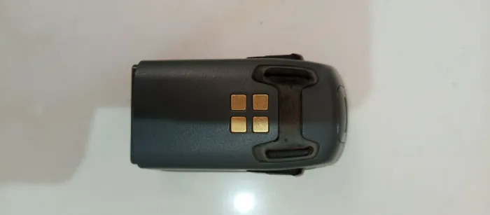 Bateria dji Spark 