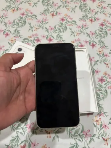     iPhone 11 Original Apple - Excelente Custo-Benefício