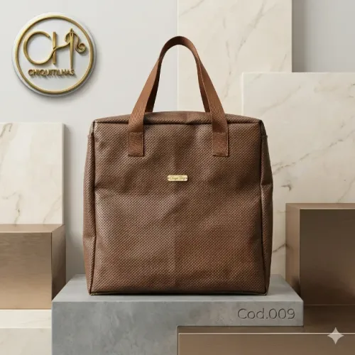 Bolsa Master