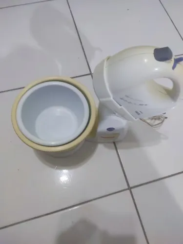 Batedeira Walita