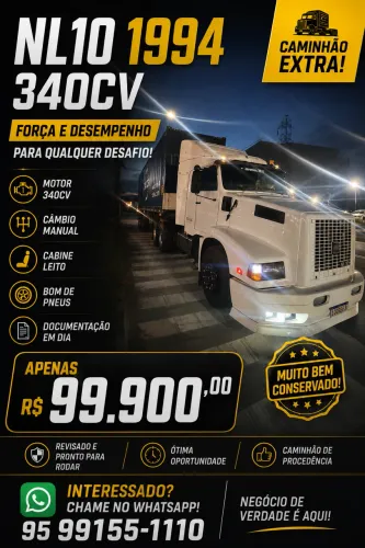 Volvo 440 Turbo 1.8 1993