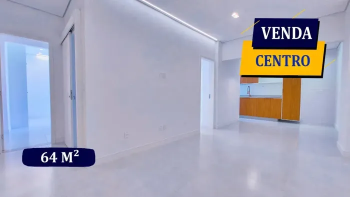 CENTRO DO RIO CINELÂNDIA QUADRA DO PARQUE DO FLAMENGO APARTAMENTO 64M² REFORMADÍSSIMO 2 QU