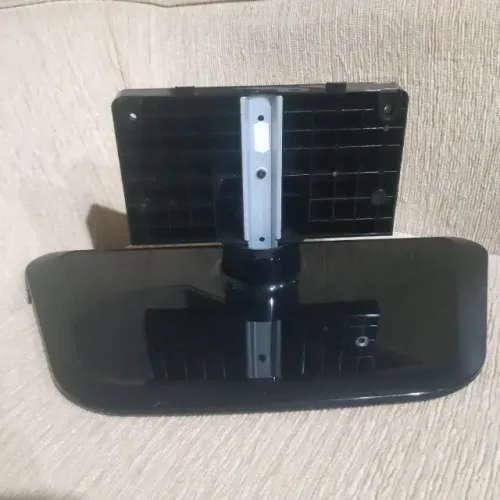 Base da Tv LG 39LN5700