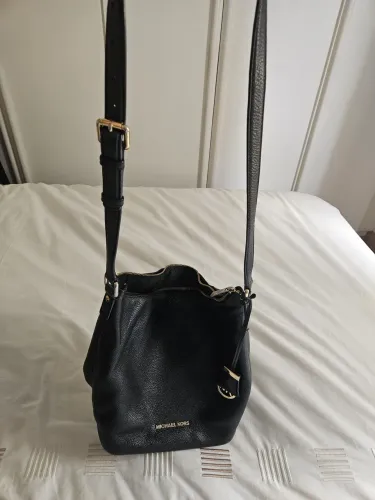 Bolsa Michael kors original 