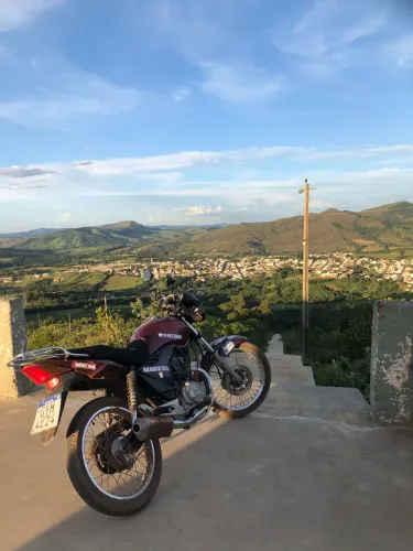 Fan 150