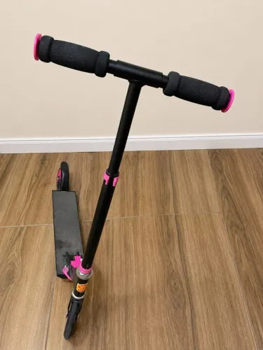 Patinete Infantil