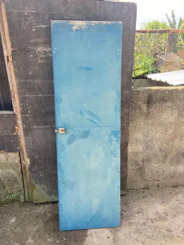 Porta 