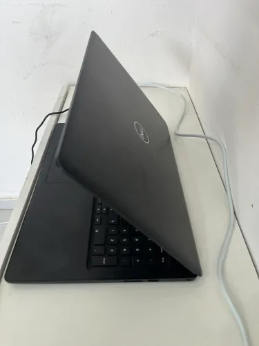 Notebook Dell core i5