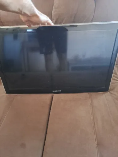 Televisão 32
