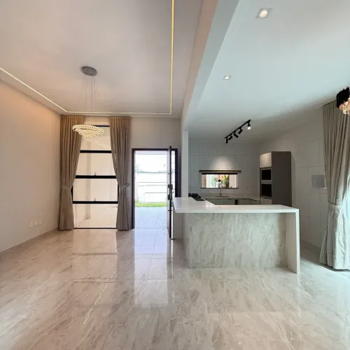 vendo belissima casa no Aracagy com 3 suites- Sao Luis -MA